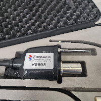 Pentax EB-1970K Bronchoscope image 0